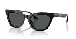 Emporio Armani EA4259U 5017/87 s55