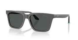 Emporio Armani EA4260F 6314/87 s56