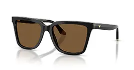 Emporio Armani EA4261F 6313/73 s55