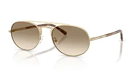Emporio Armani EA2171 3002/13 s57