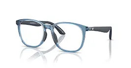 Emporio Armani EK3004 6210 s47