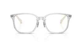 Vogue VO5550-D 3251 s55