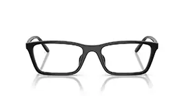 Vogue VO5667-F W44 s54