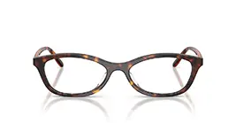 Kacamata Vogue VO5668-F W656 s53