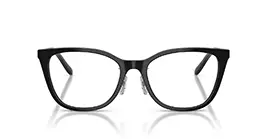 Vogue VO5685D W44 s53