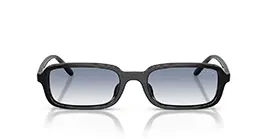 Kacamata Vogue VO5666-SF W44/19 s53