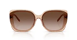 Vogue VO5684-SD 3181/13 s65