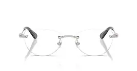 Swarovski SK1035D 4001 s55