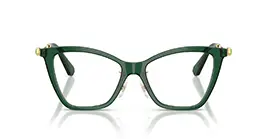 Swarovski SK2051F 1045 s51