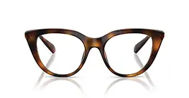 Swarovski SK2052 1002 s51