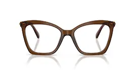 Swarovski SK2053F 1084 s52