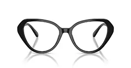 Swarovski SK2054F 1001 s53