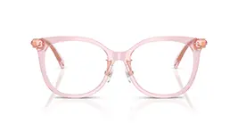Swarovski SK2055F 3001 s54