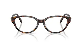 Swarovski SK2058D 1002 s54
