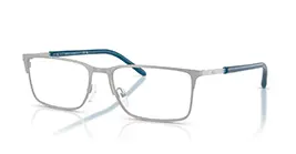 Armani Exchange AX1073 6020 s56