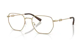 Armani Exchange AX1074 6121 s53