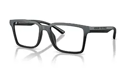 Armani Exchange AX3129U 8388 s54