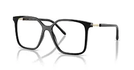 Armani Exchange AX3132F 8178 s53