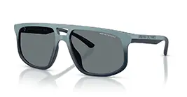 Armani Exchange AX4161SU 8390/80 s58