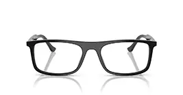 Ray-Ban RB5440F 2000 s55