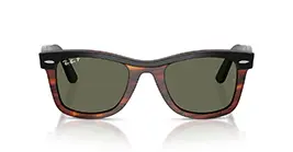 Ray-Ban RB2240-F 1440/58 s52