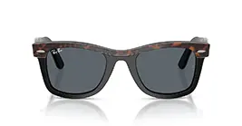 Ray-Ban RB2240-F 1441/R5 s52