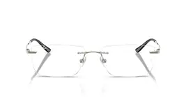 Ray-Ban RB8781D 1000 s56
