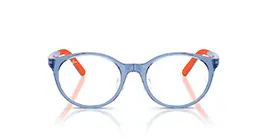 Kacamata Ray-Ban RB1625D 7510 s47