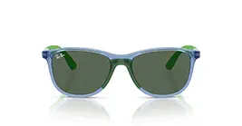 Ray-Ban RJ9077SF 7194/71 s49