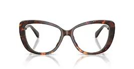 Michael Kors MK4163U 4031 s54