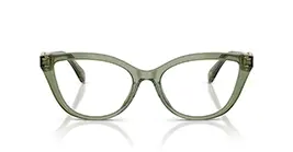 Michael Kors MK4164U 3961 s54