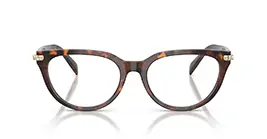 Michael Kors MK4168D 4031 s54