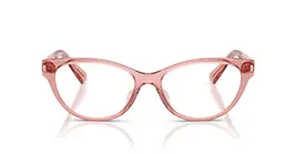Michael Kors MK4171U 3101 s54