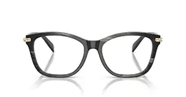 Michael Kors MK4175D 4034 s54