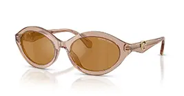 Michael Kors MK2257U 3401/6H s55