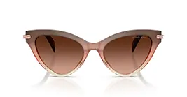 Michael Kors MK2259U 4035/5M s52