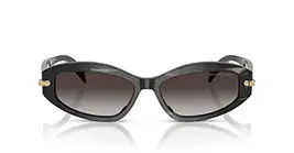 Michael Kors MK2260D 4034/8G s54