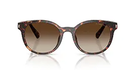 Michael Kors MK2264U 3006/13 s53