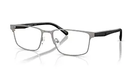 Emporio Armani EA1175 3003 s56