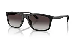 Emporio Armani EA4257U 5001/8G s57