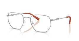 Armani Exchange AX1074 6020 s53