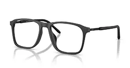 Armani Exchange AX3131F 8078 s54