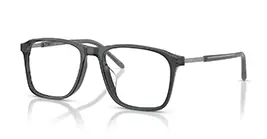 Armani Exchange AX3131F 8397 s54