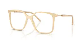Armani Exchange AX3132F 8366 s53