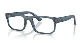 Armani Exchange AX3135F 8392 s54