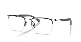 Ray-Ban RB7552 3209 s54