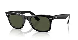 Kacamata Ray-Ban RB2140-F 1294/31 s52