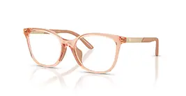 Emporio Armani EK3011U 6347 s48