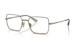 Vogue VO4340 5138 s53