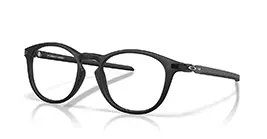 Oakley Pitchman R Carbon A Satin Black (OX8149F-01) s52